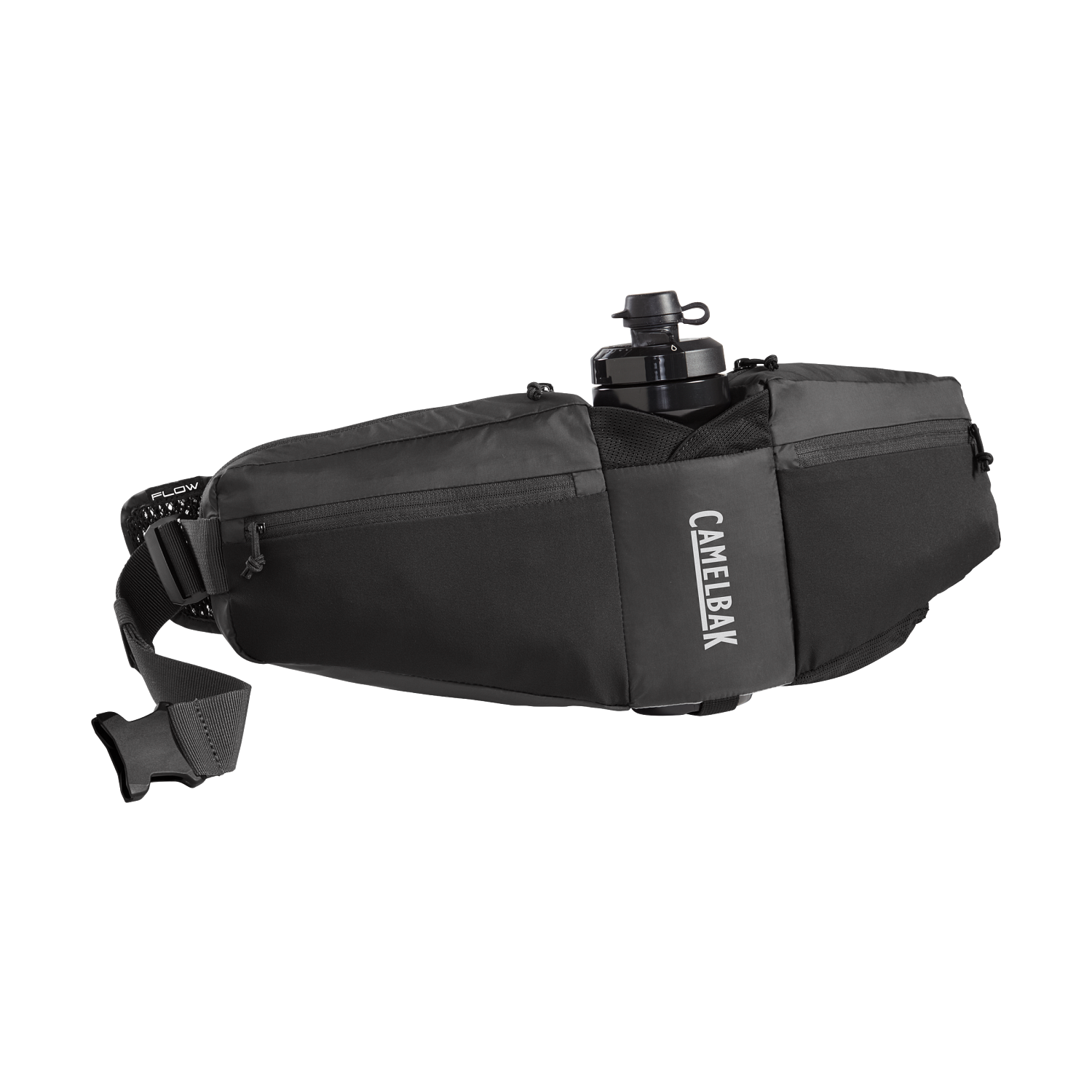podium-flowtm-4-hydration-belt-u5 3r2tx5de0k