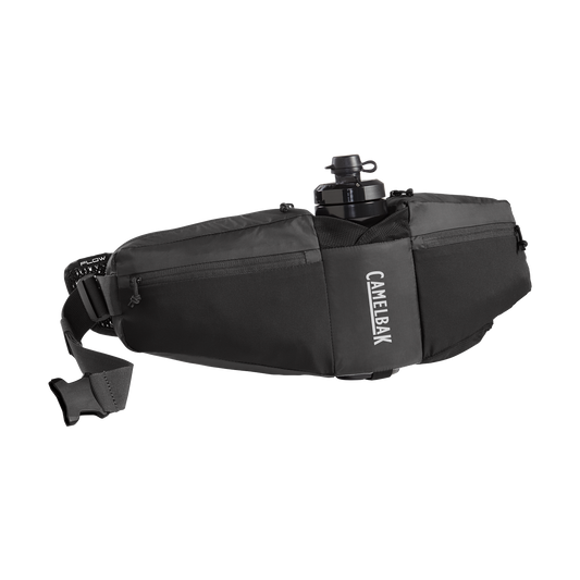 podium-flowtm-4-hydration-belt-u5 3r2tx5de0k