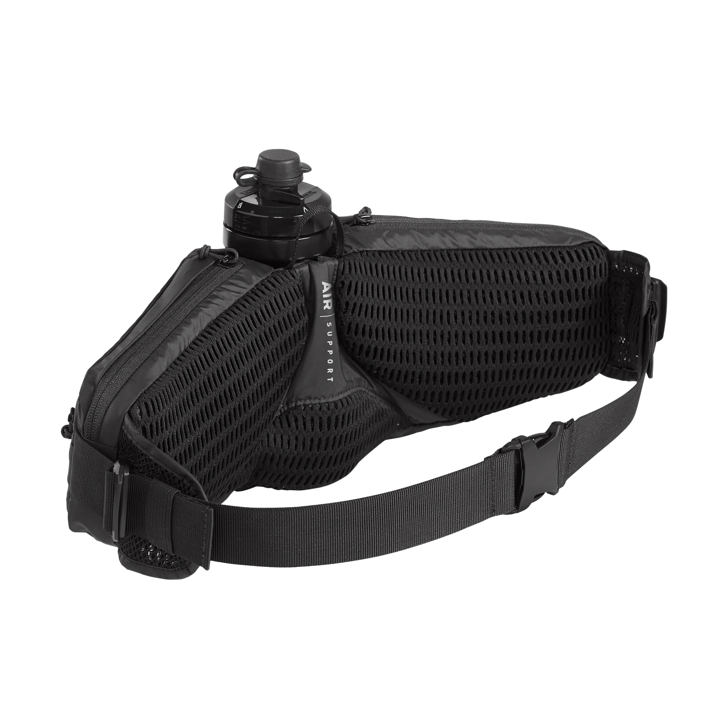 podium-flowtm-4-hydration-belt-u5 3wdpvwl3l3