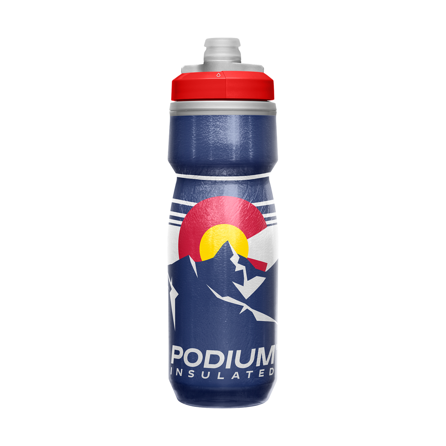 podium-chilltm-21oz-water-bottle-destination-series-ii-limited-edition-m8 3xm5abveyo