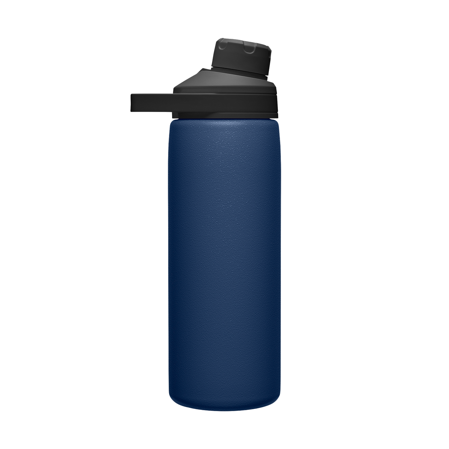 chute-mag-20oz-water-bottle-insulated-stainless-steel-m2 3zogb4esc8
