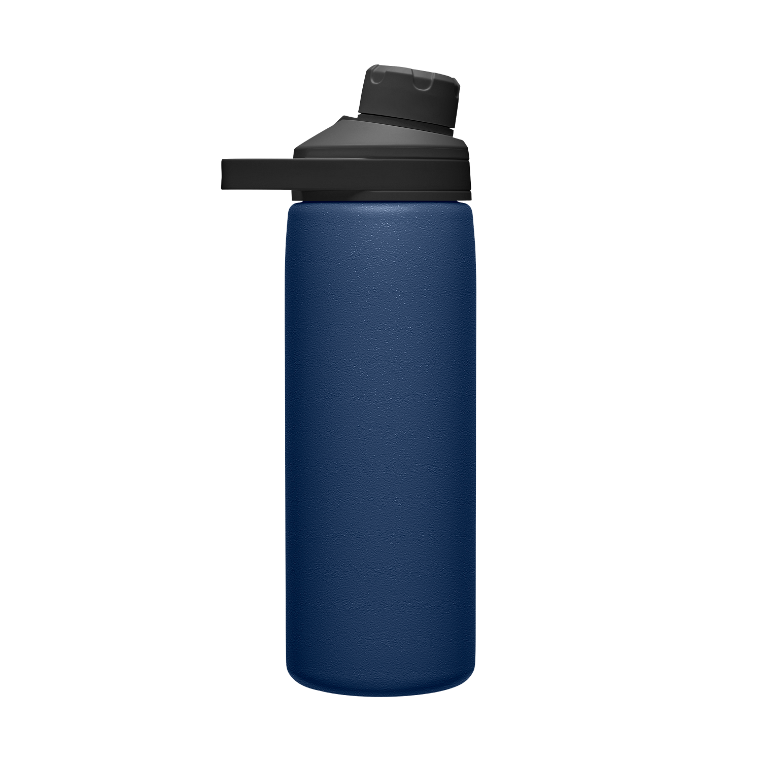 chute-mag-20oz-water-bottle-insulated-stainless-steel-m2 3zogb4esc8