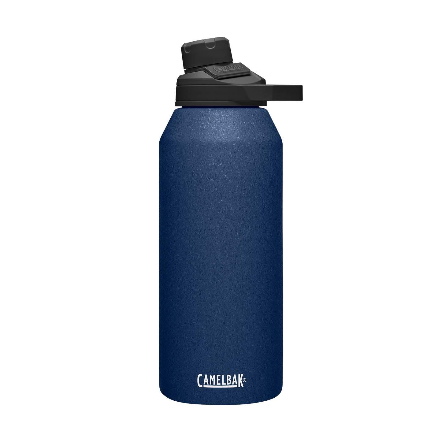 chute-mag-40oz-water-bottle-insulated-stainless-steel-g2 40ava01wvg