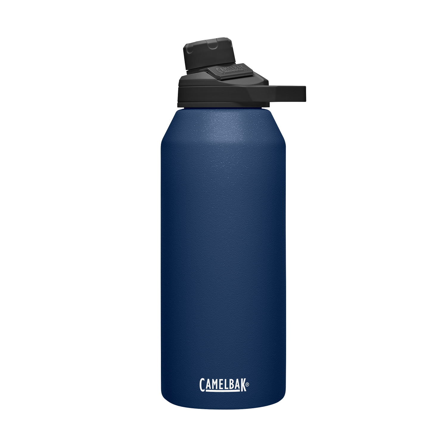 chute-mag-40oz-water-bottle-insulated-stainless-steel-g2 40ava01wvg