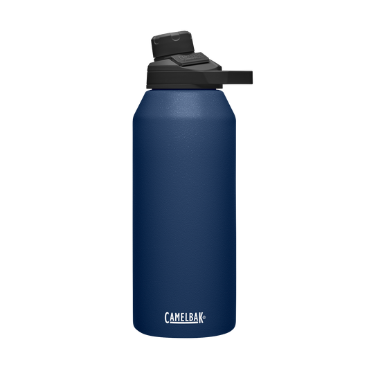 chute-mag-40oz-water-bottle-insulated-stainless-steel-g2 40ava01wvg