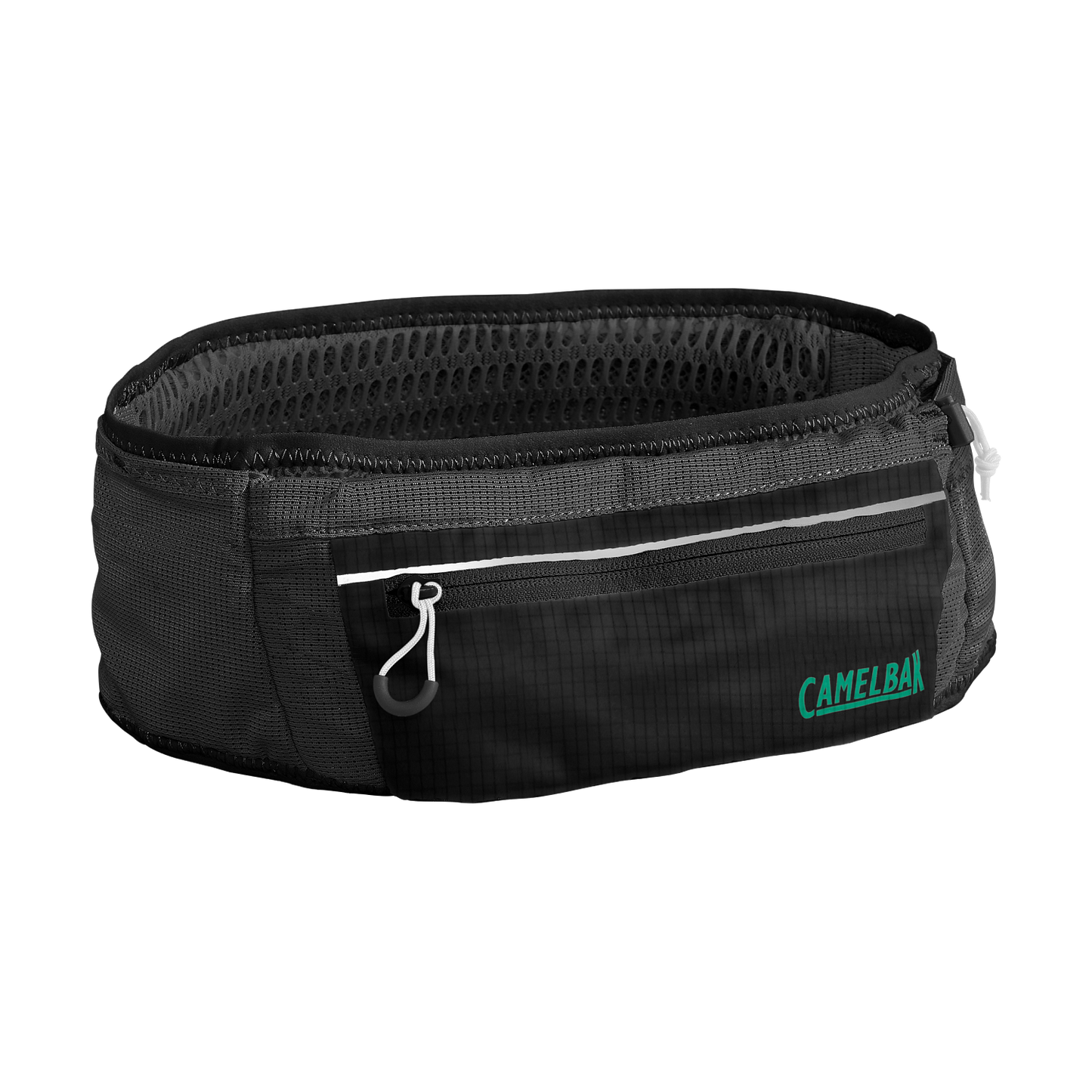 ultratm-belt-17oz-t2 438ldcrnot