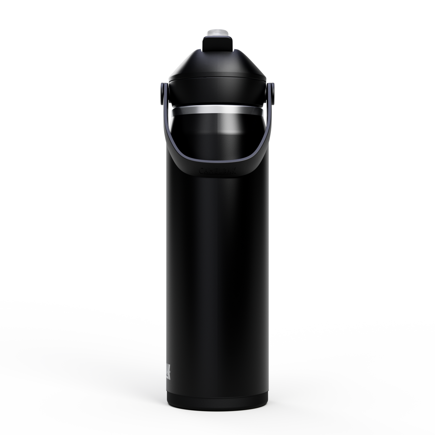 thrivetm-flip-straw-25oz-bottle-insulated-stainless-steel-c9 46sr1qmwl4