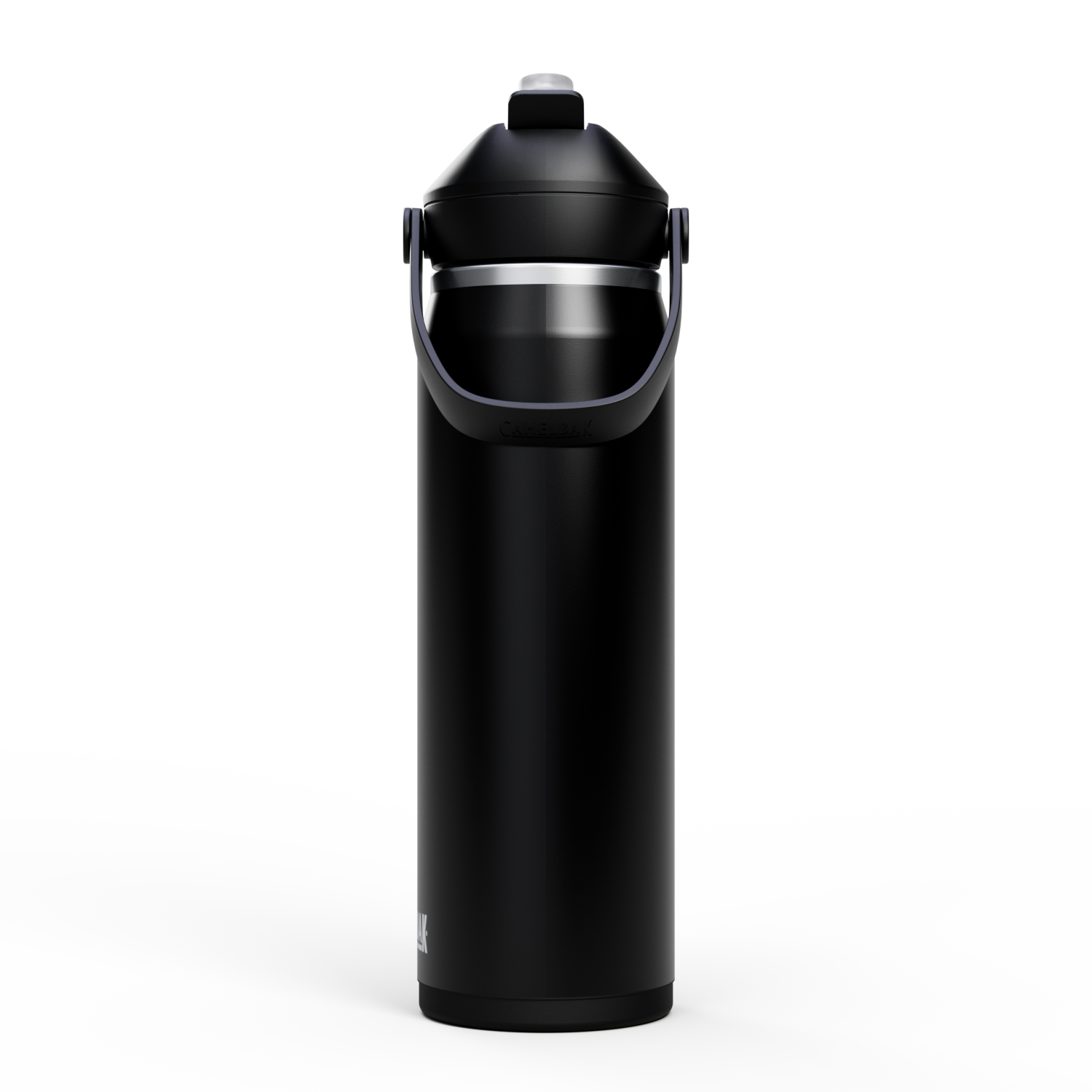 thrivetm-flip-straw-25oz-bottle-insulated-stainless-steel-c9 46sr1qmwl4