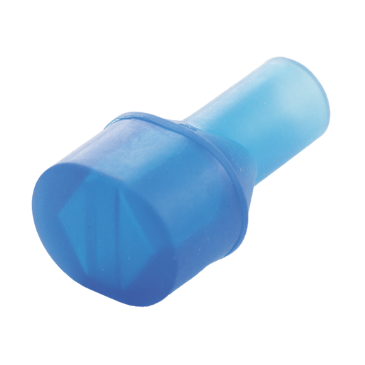 big-bitetm-valve-c4 4ht7p9s6zd