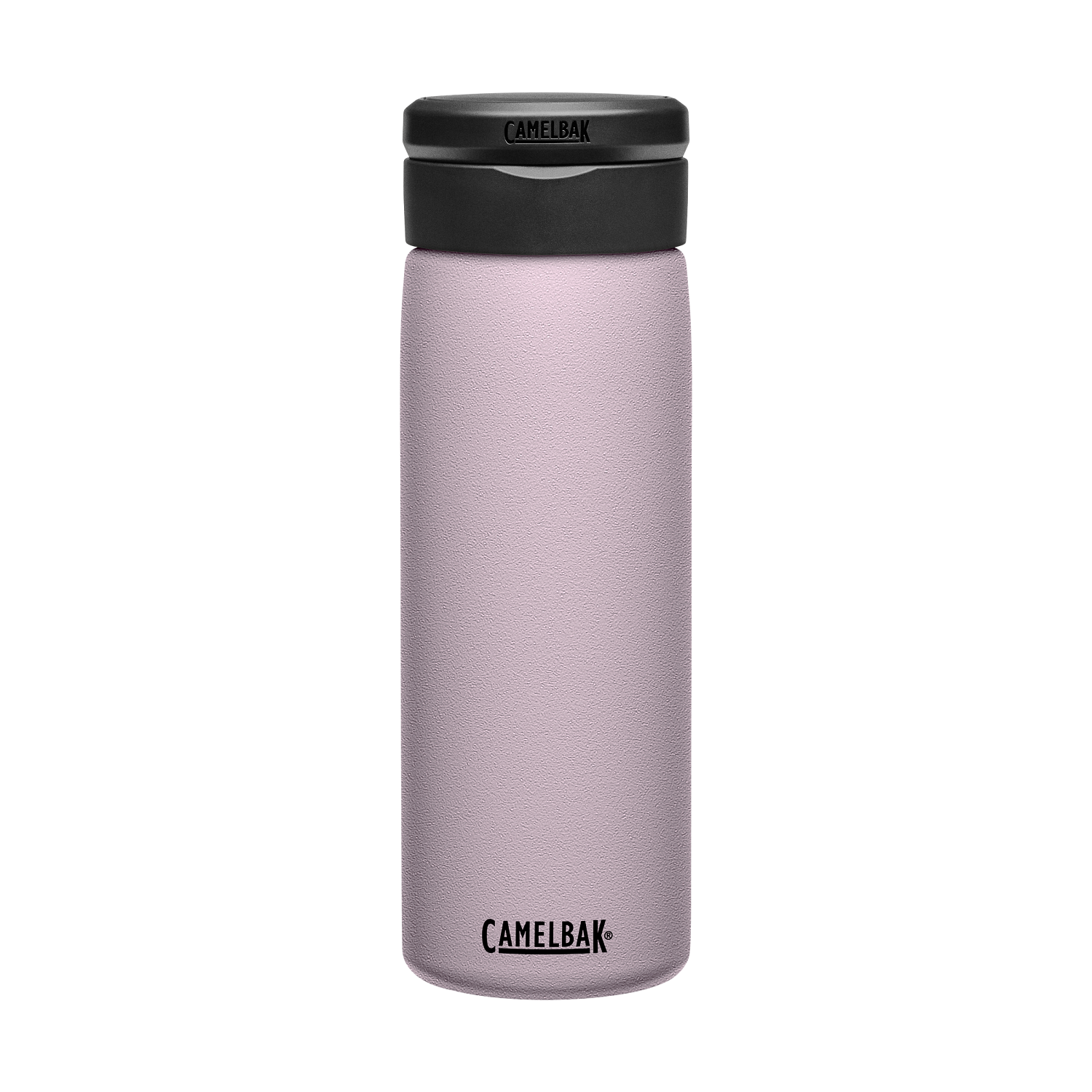 fit-cap-20oz-water-bottle-insulated-stainless-steel-t7 4lfx9xlcqc