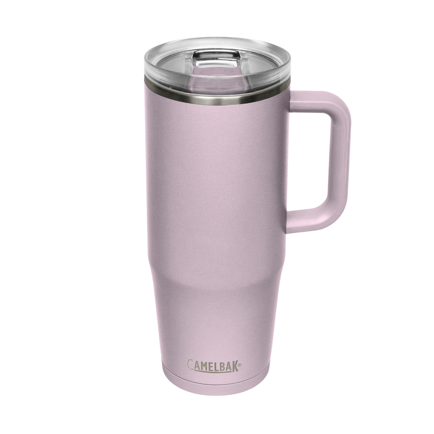 thrivetm-32-oz-mug-insulated-stainless-steel-e9 4nppvos3wn