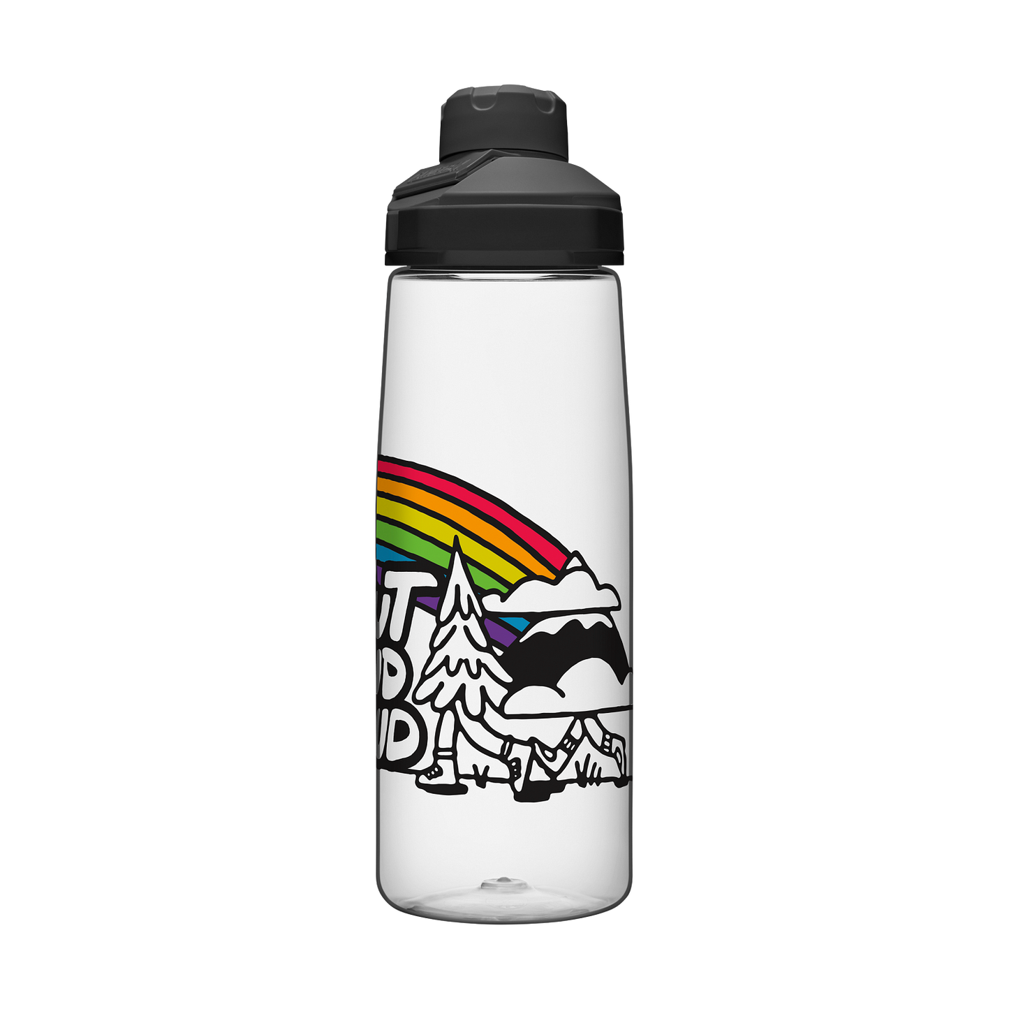 chute-mag-25oz-bottle-with-tritantm-renew-pride-collection-limited-edition-l2 4omu9oqkwe