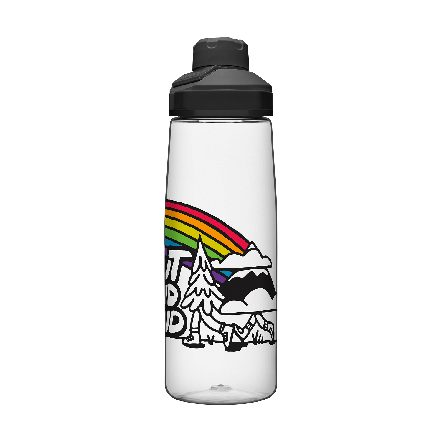 chute-mag-25oz-bottle-with-tritantm-renew-pride-collection-limited-edition-l2 4omu9oqkwe