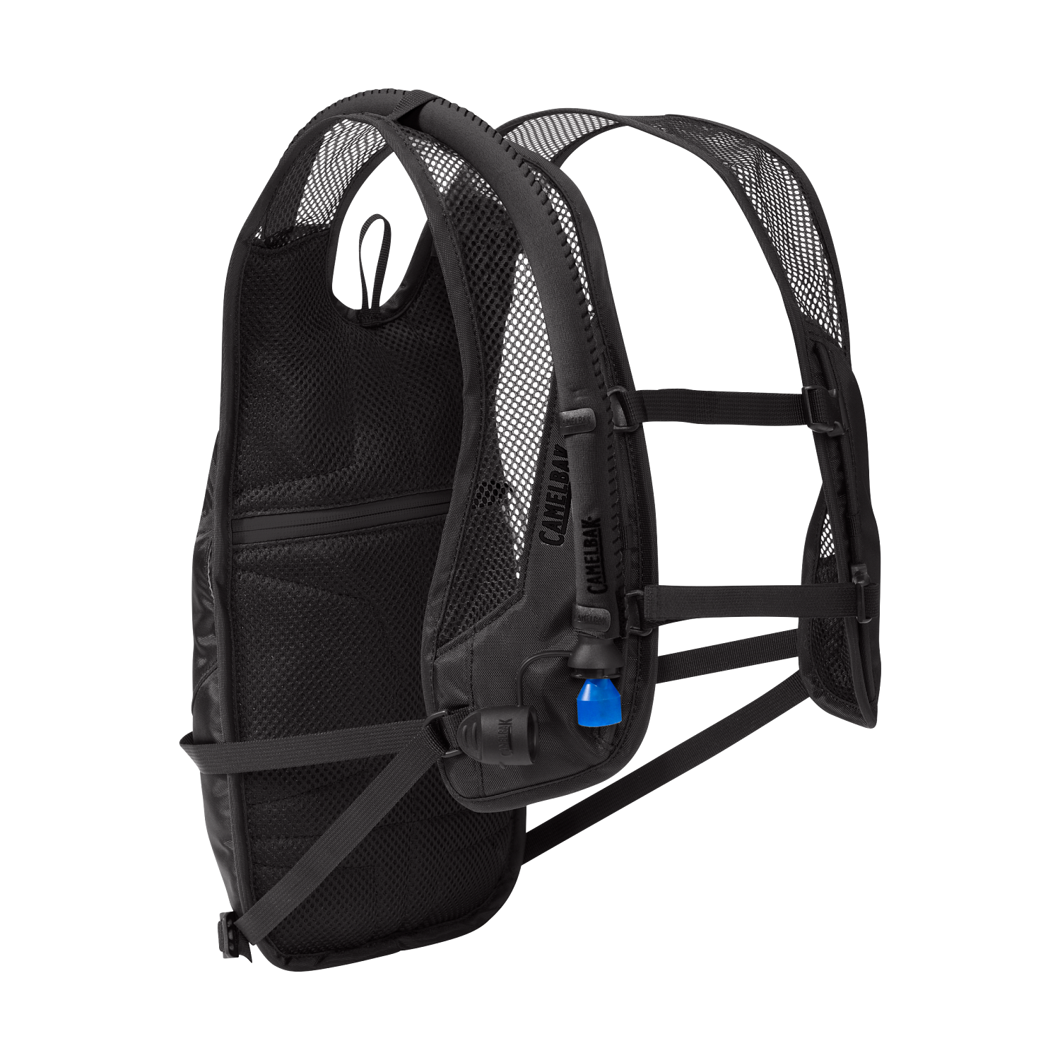 bootleggertm-hydration-pack-q2 4opqn2tq2w