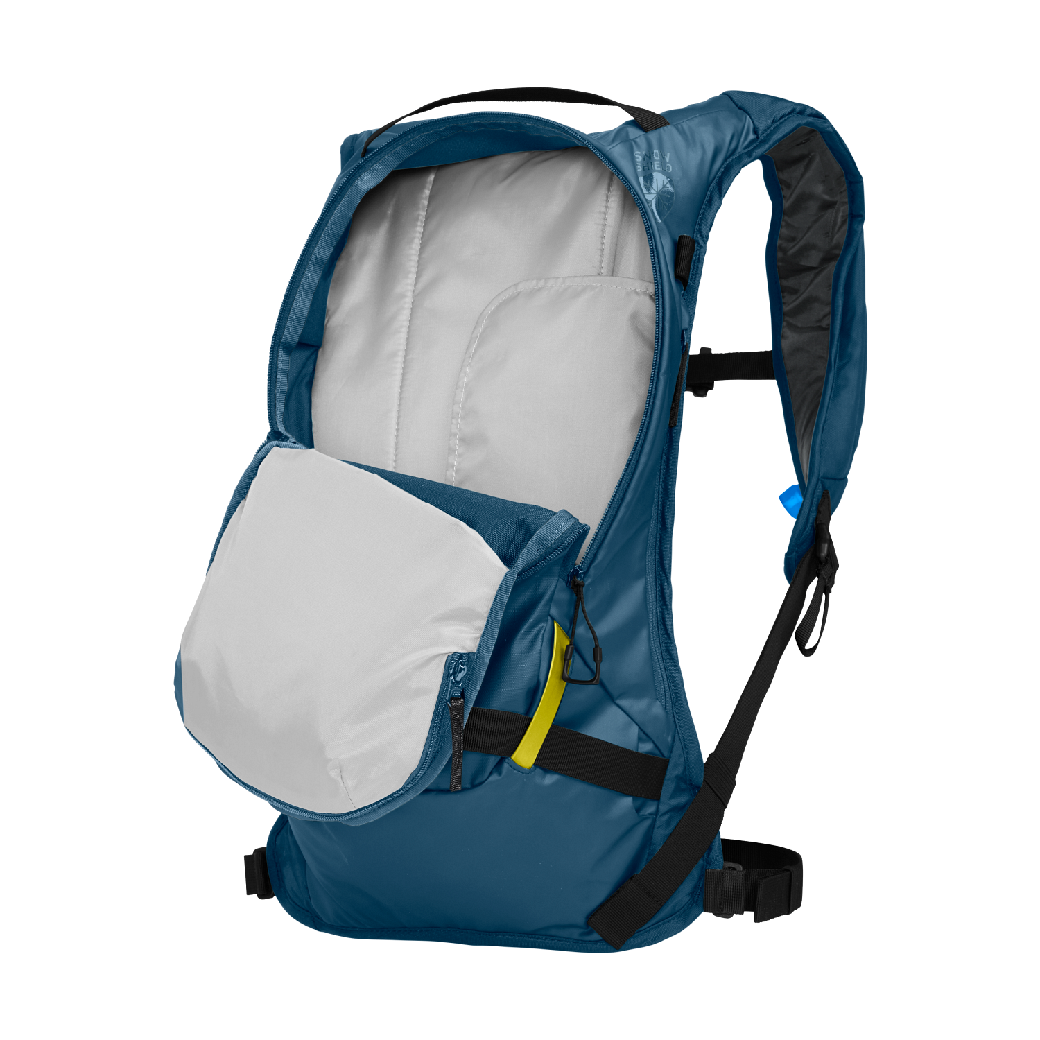 powderhound-tm-12-hydration-pack-n9 4sv893krsw