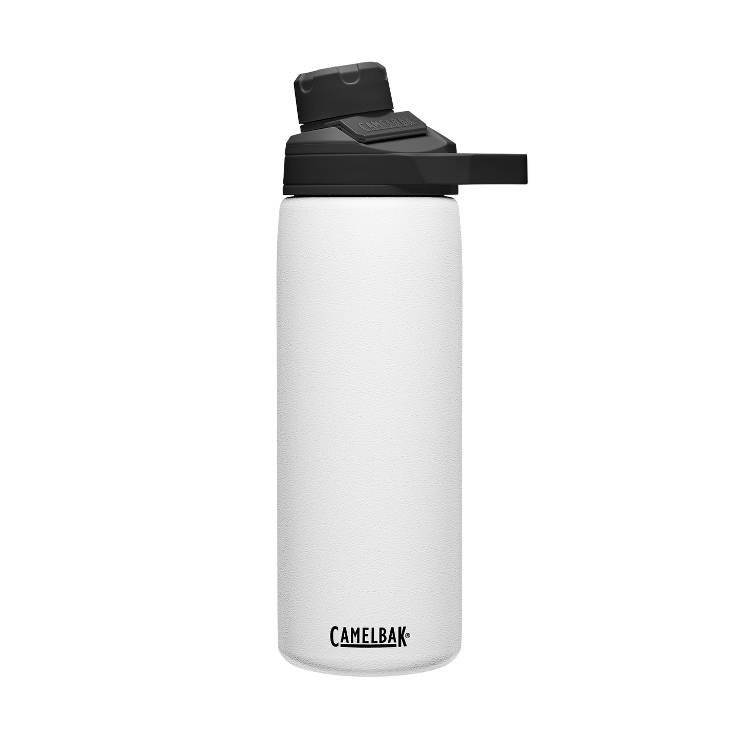chute-mag-20oz-water-bottle-insulated-stainless-steel-m2 4vtrkc2lsk