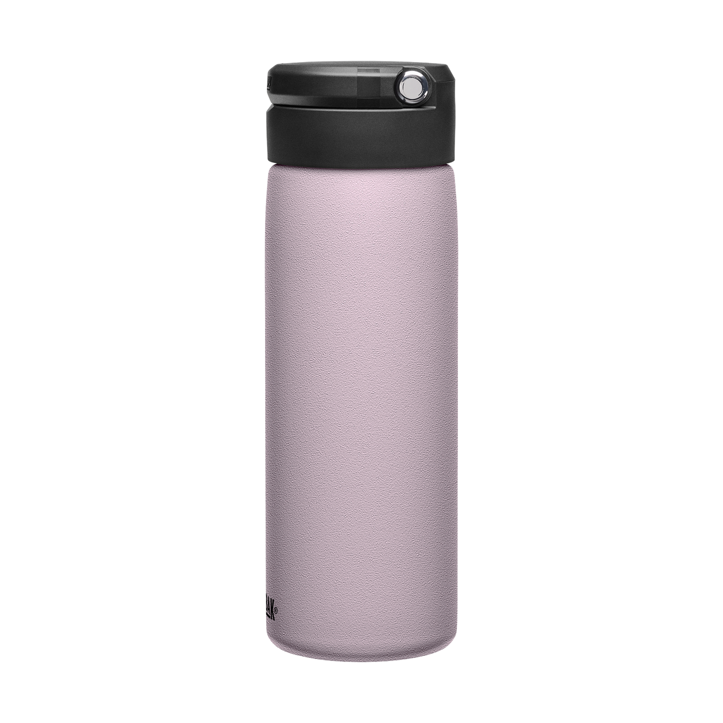 fit-cap-20oz-water-bottle-insulated-stainless-steel-t7 4yd7zgxtzc