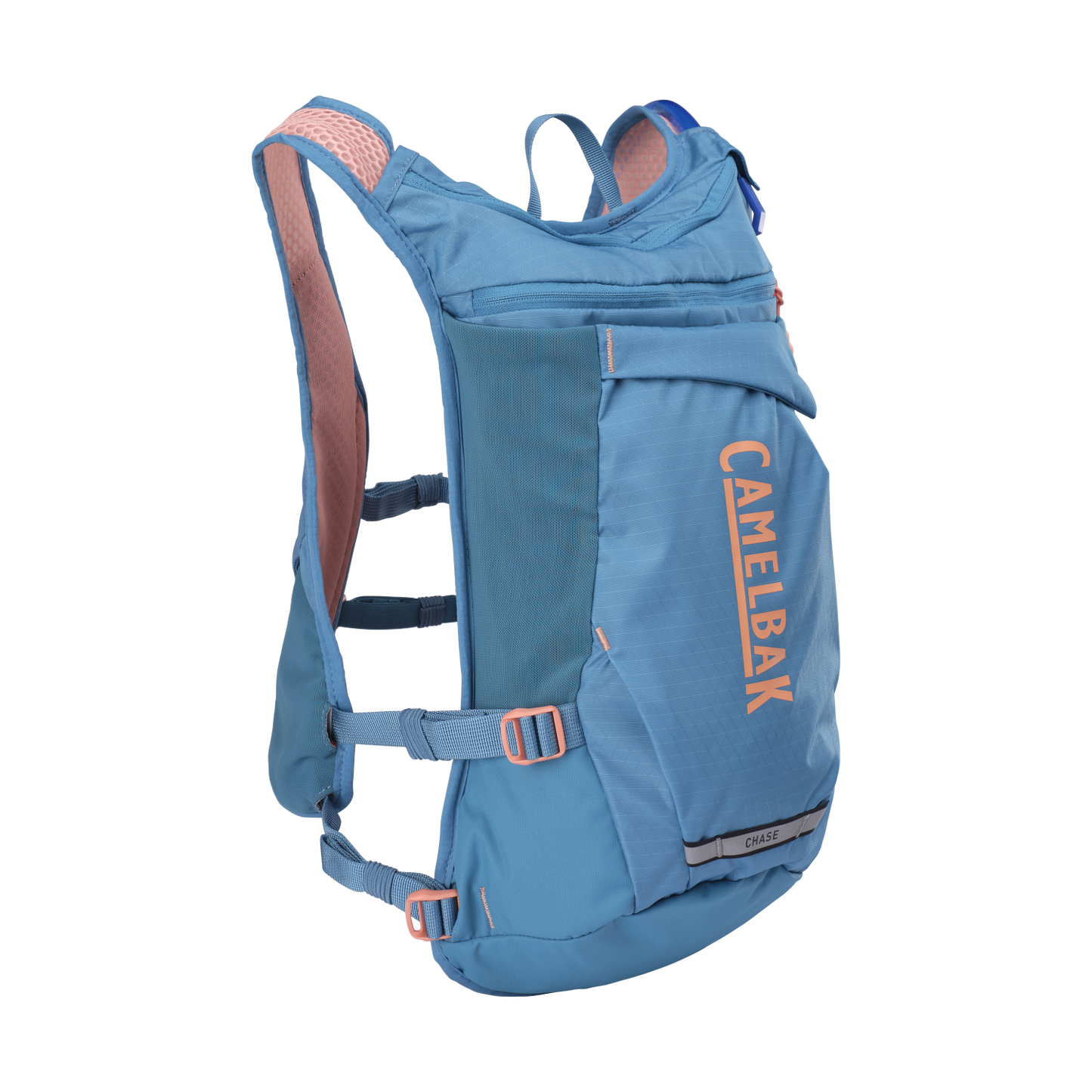 women-s-chasetm-adventure-8-hydration-vest-with-crux-2l-reservoir-h0 59tvvtczap