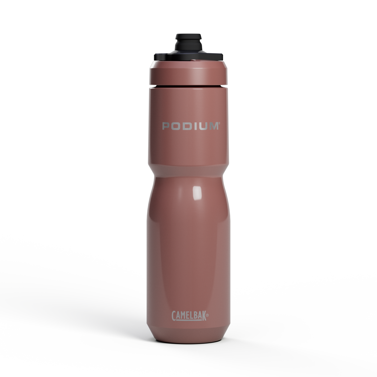 podium-steel-22oz-bike-bottle-o0 5bhwhxkt0w