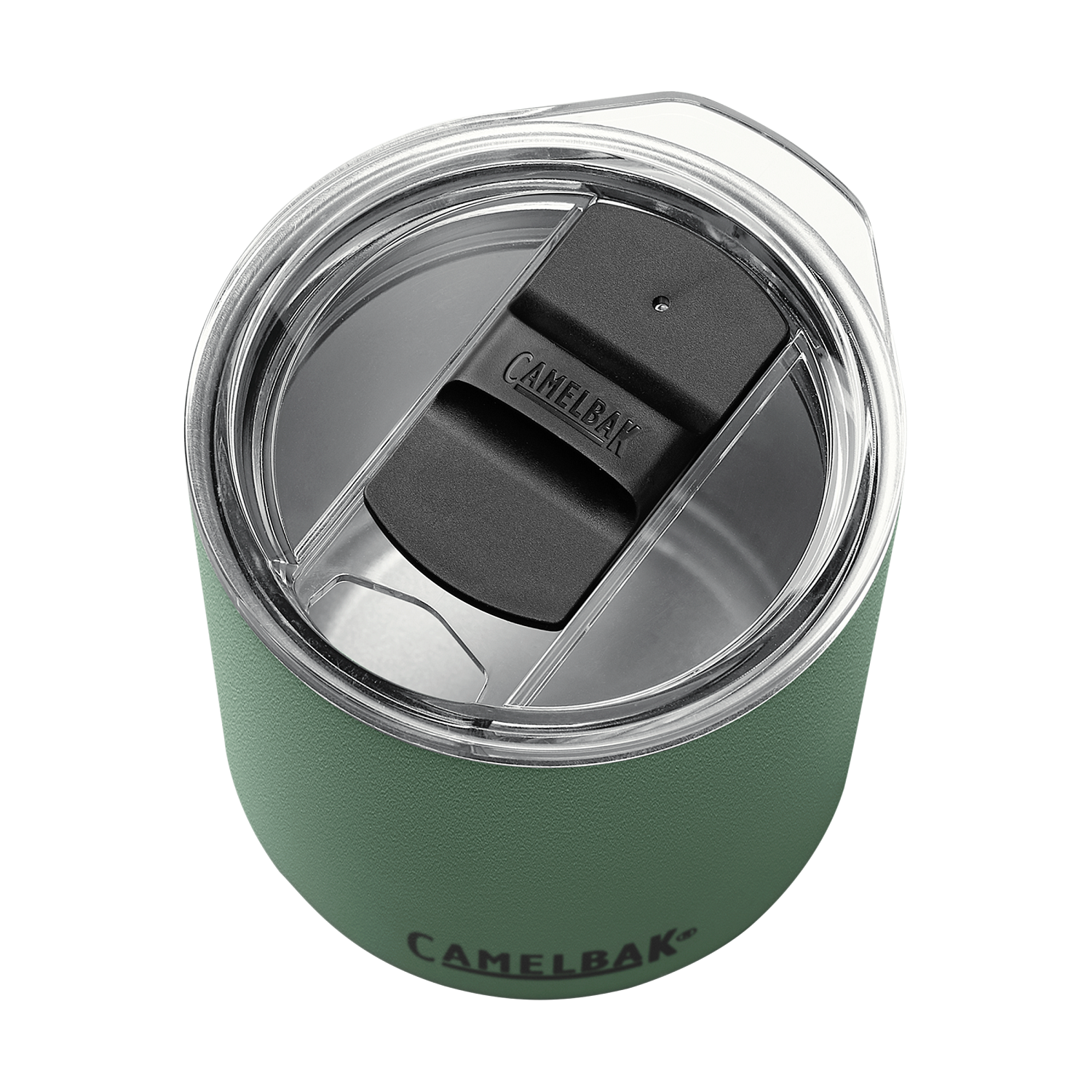 horizon-10-oz-rocks-tumbler-insulated-stainless-steel-z8 5bt3wbq6j9