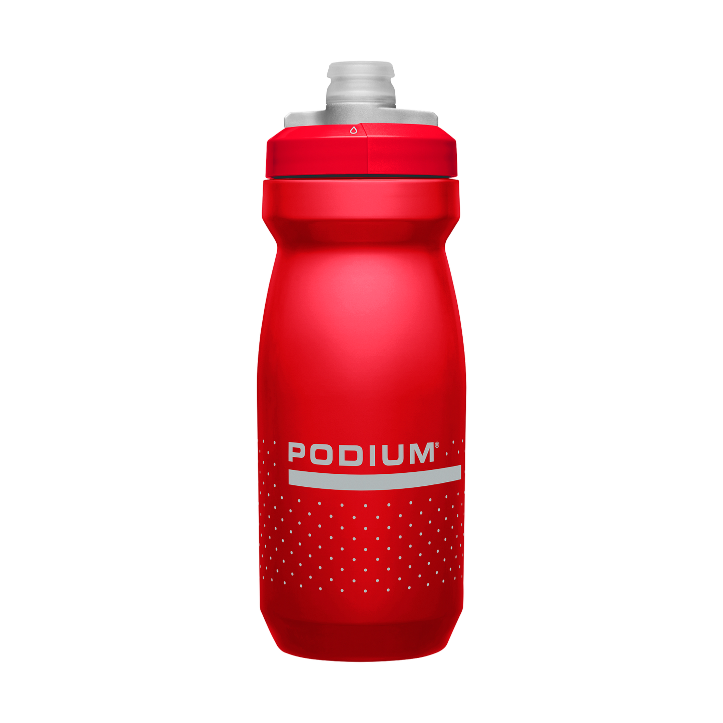 podium-21oz-bike-bottle-c0 5hufg65ohe