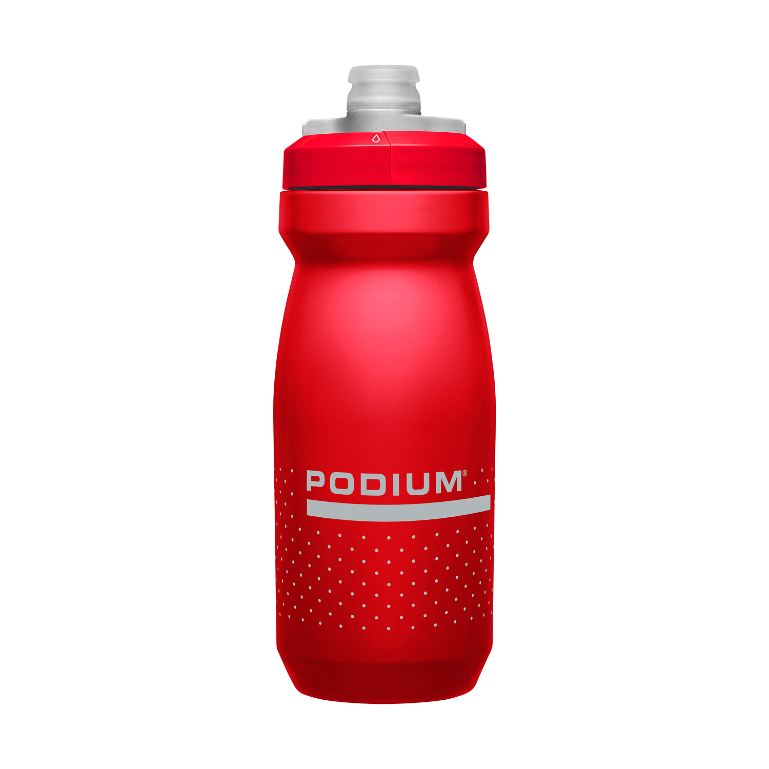 podium-21oz-bike-bottle-c0 5hufg65ohe