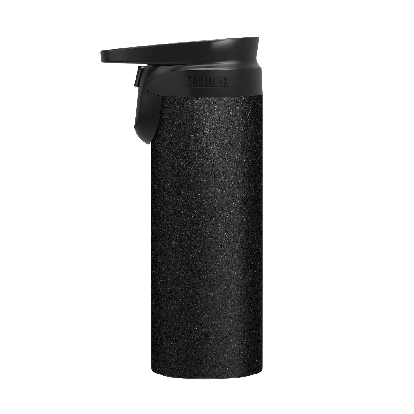 forge-flow-16-oz-travel-mug-insulated-stainless-steel-b6 5i9ujwpxfv