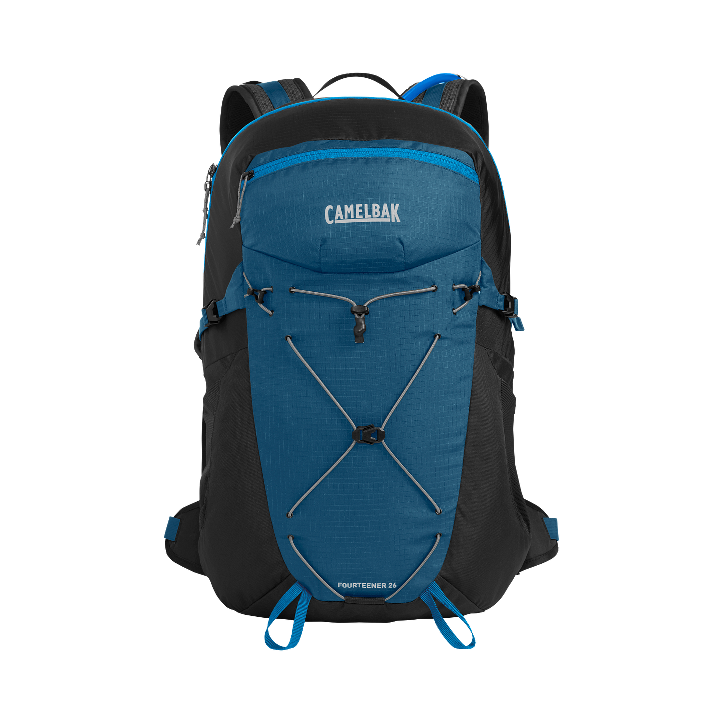 fourteenertm-26-hydration-hiking-pack-with-crux-3l-reservoir-i6 5k8b2r2ngb