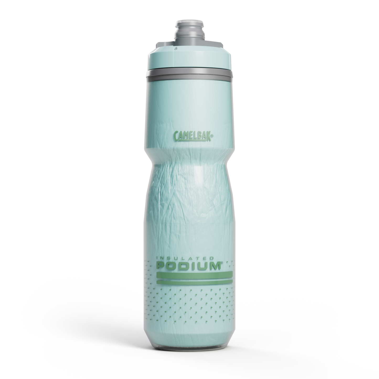 podium-chilltm-24oz-bike-bottle-t3 5m1p0ab71m