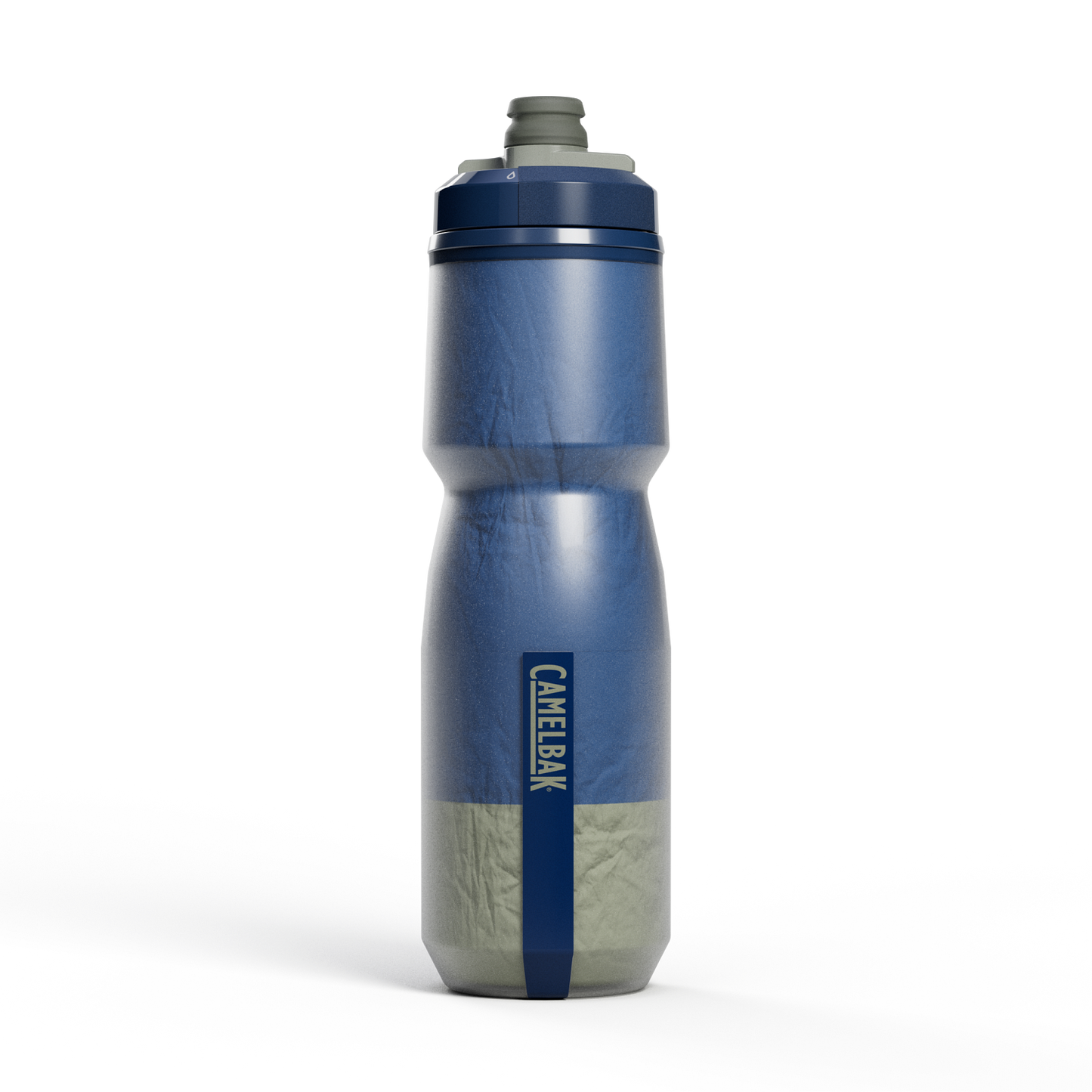 podium-chilltm-24oz-bike-bottle-t3 5xrctvt7k6