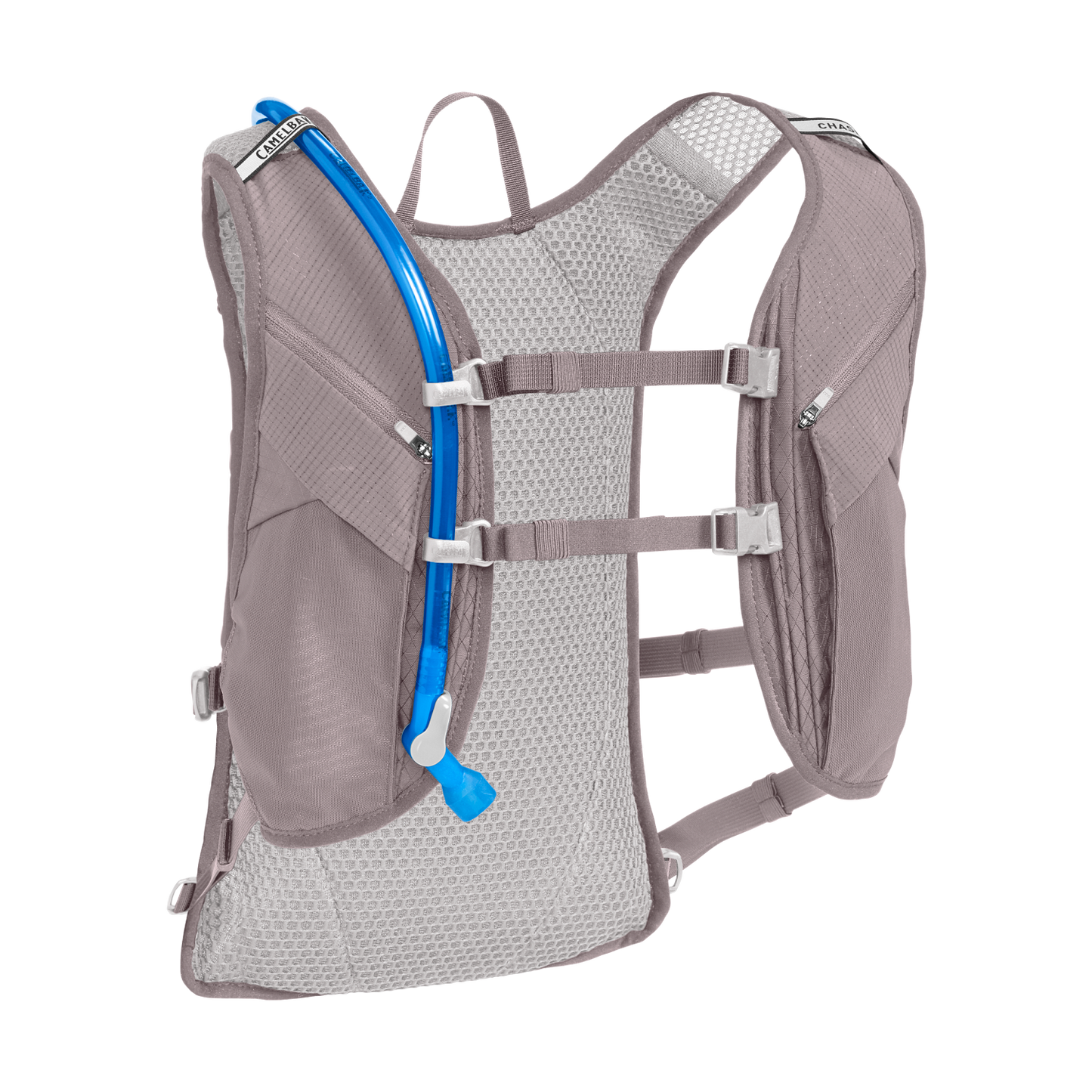 women-s-chasetm-adventure-8-hydration-vest-with-crux-2l-reservoir-h0 5zsktsxymo
