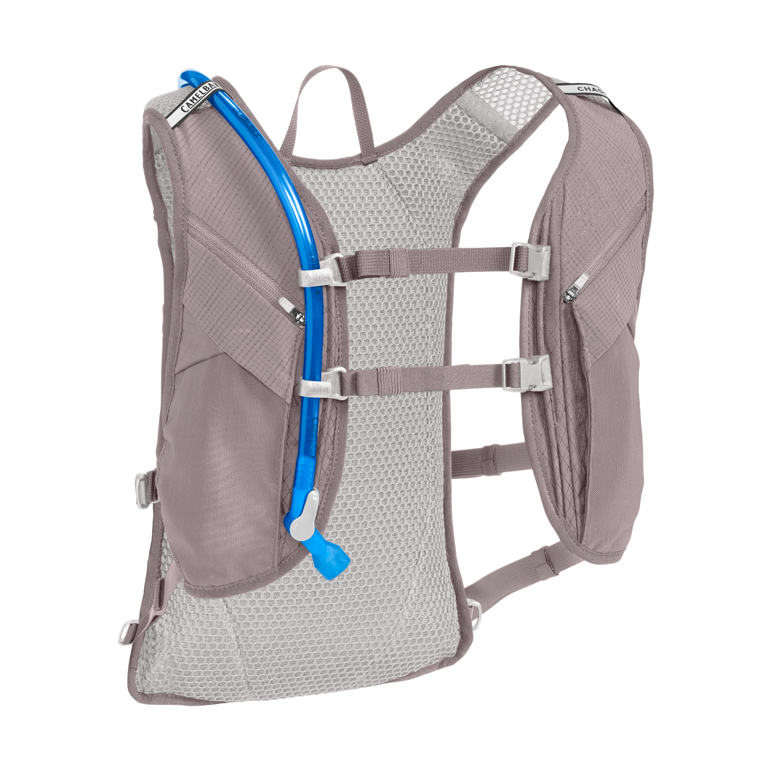 women-s-chasetm-adventure-8-hydration-vest-with-crux-2l-reservoir-h0 5zsktsxymo
