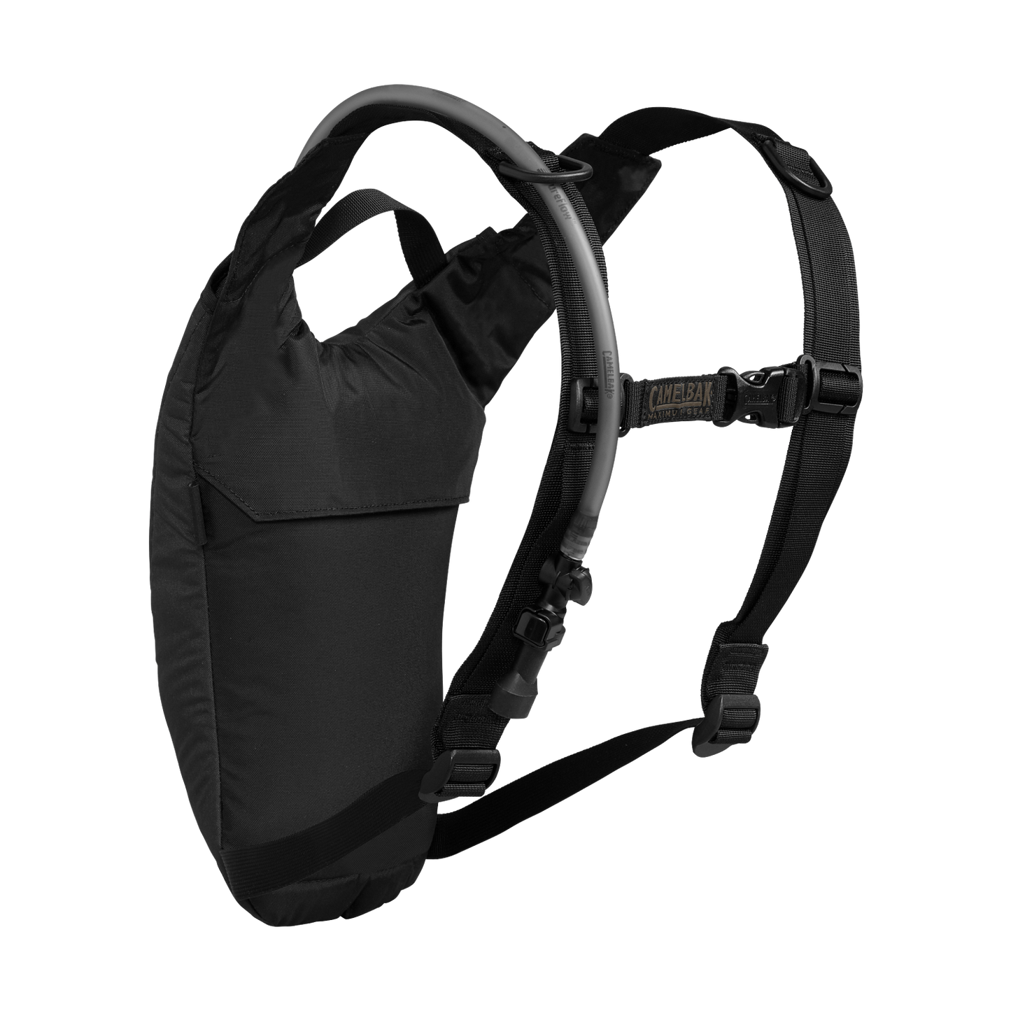 hydrobaktm-50oz-mil-spec-crux-q2 60rrycdy4x