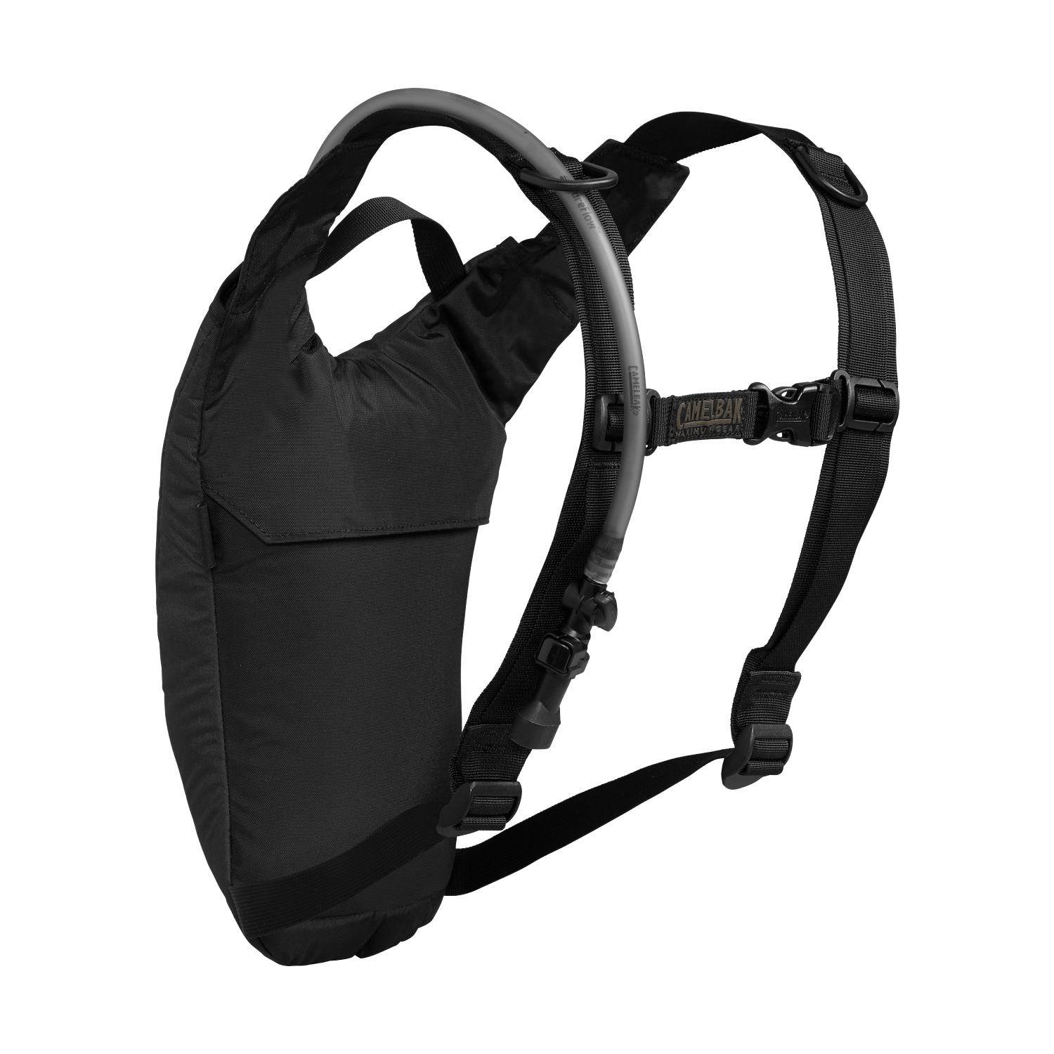 hydrobaktm-50oz-mil-spec-crux-q2 60rrycdy4x