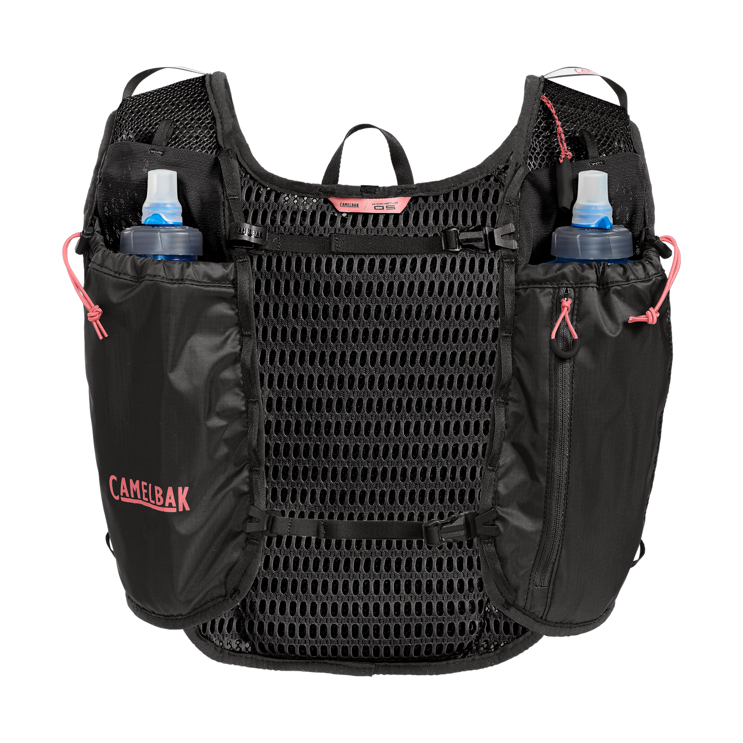 women-s-trail-runtm-vest-with-two-17oz-quick-stowtm-flasks-t6 68kxjkbg3x
