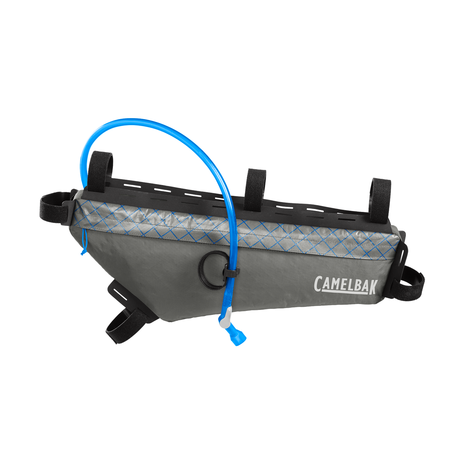 large-m-u-l-e-frame-pack-with-quick-stowtm-2l-bike-reservoir-w7 6bmx6t5uvz