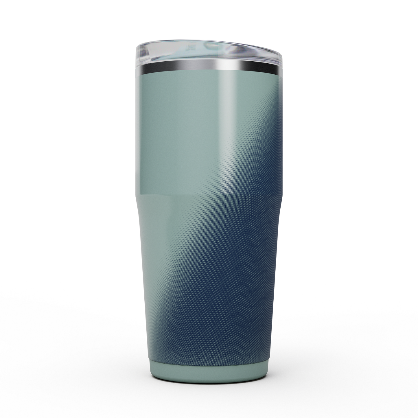 thrivetm-20-oz-tumbler-insulated-stainless-steel-o6 6dc1phk985