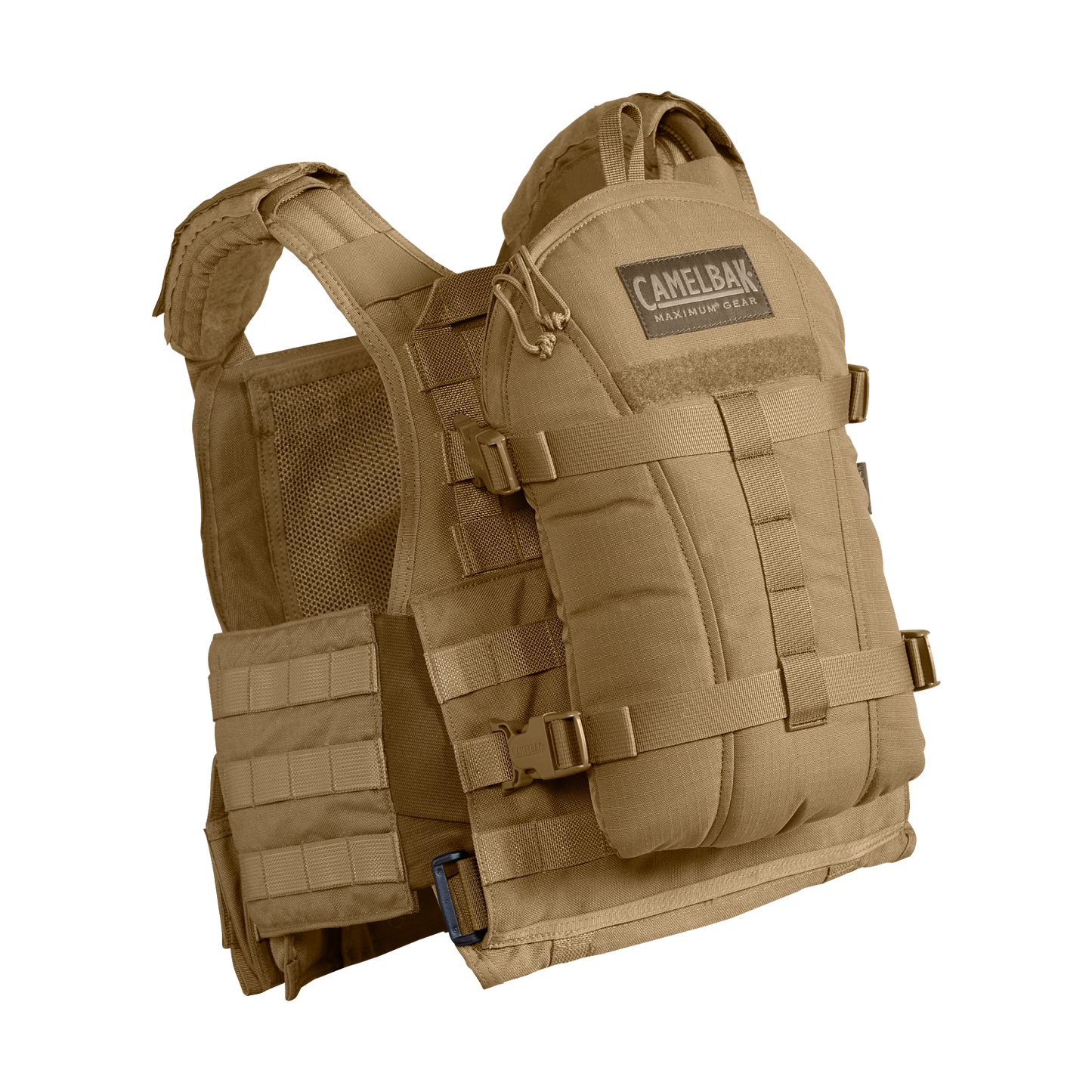 armorbaktm-100oz-mil-spec-crux-b7 6ddw4kbhzb