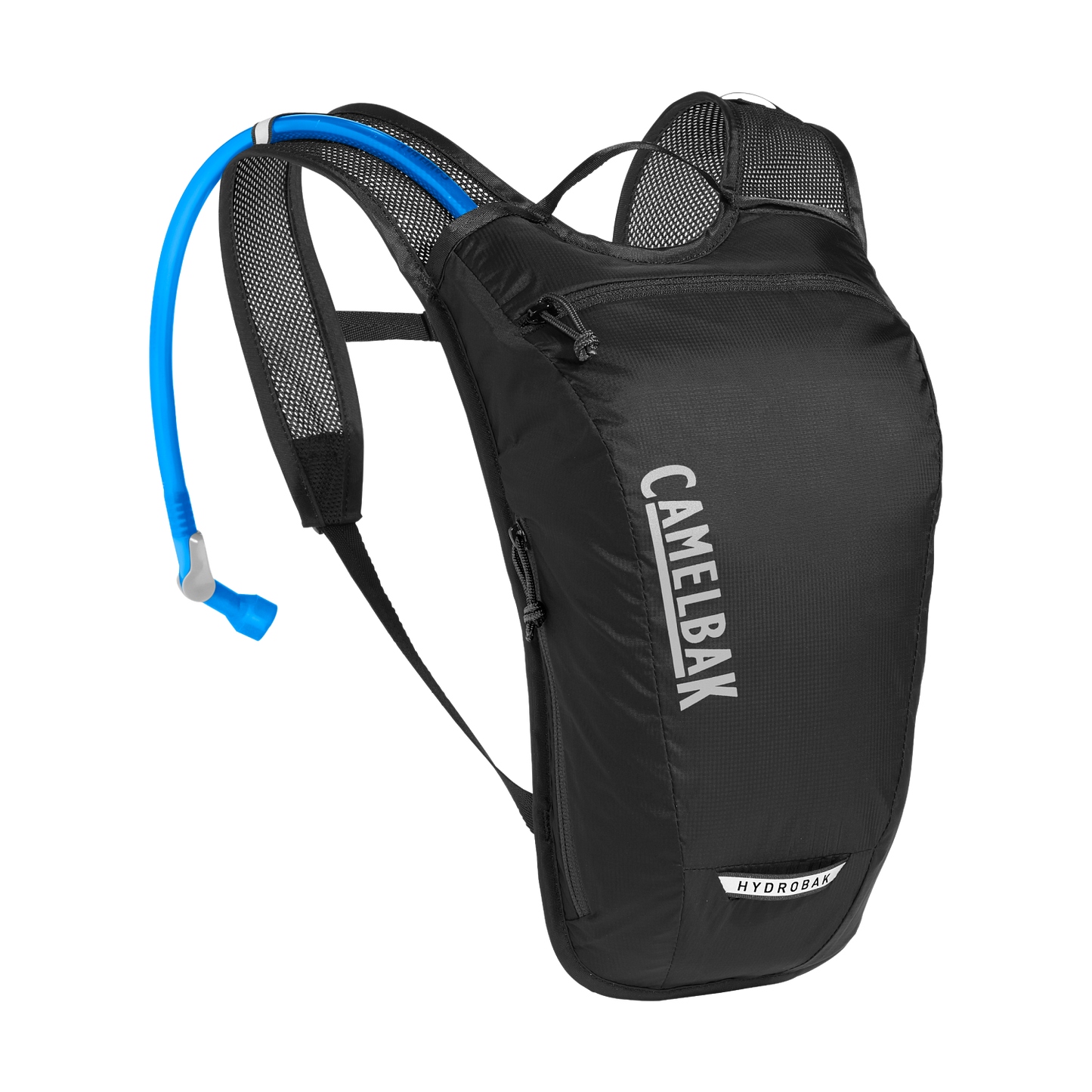 hydrobak-light-50oz-r6 6ebltv0kdz