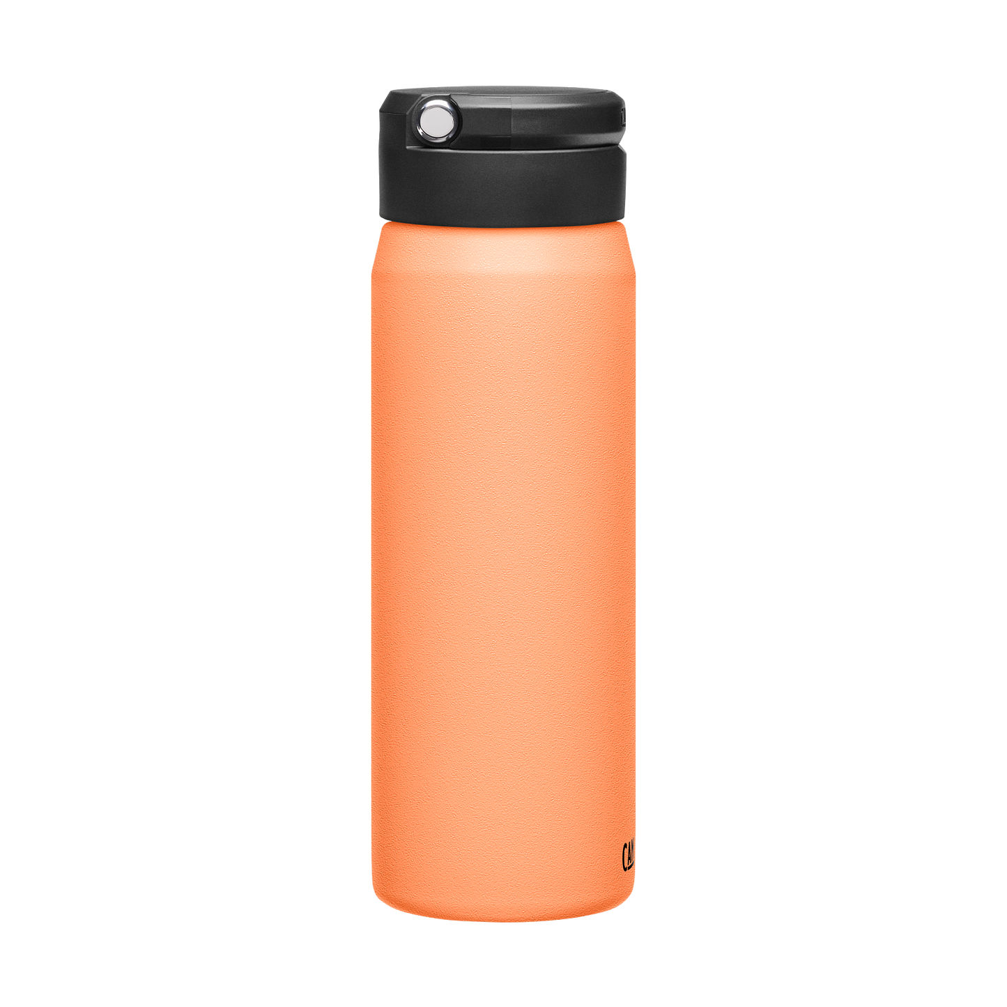fit-cap-25oz-water-bottle-insulated-stainless-steel-o4 6gljrjt0yn
