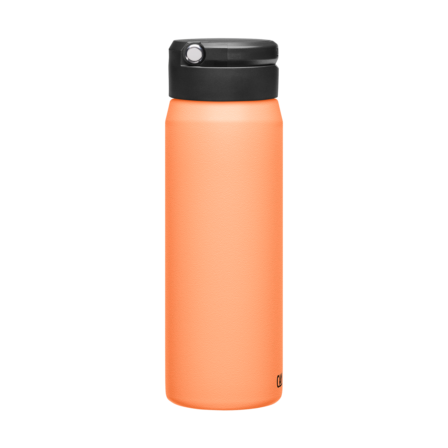 fit-cap-25oz-water-bottle-insulated-stainless-steel-o4 6gljrjt0yn