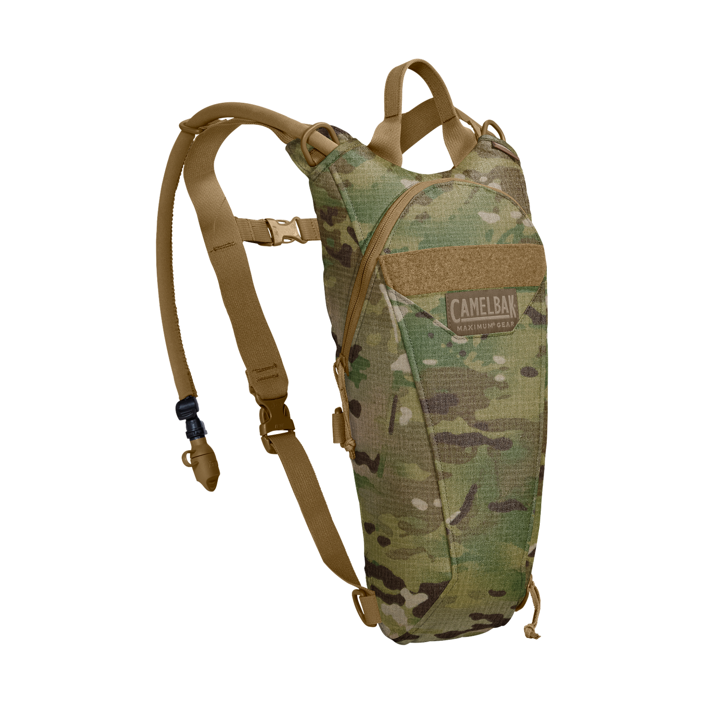 thermobak-3l-100oz-mil-spec-crux-n3 6ibilo5nxe