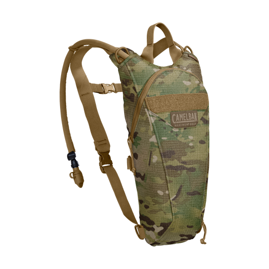 thermobak-3l-100oz-mil-spec-crux-n3 6ibilo5nxe