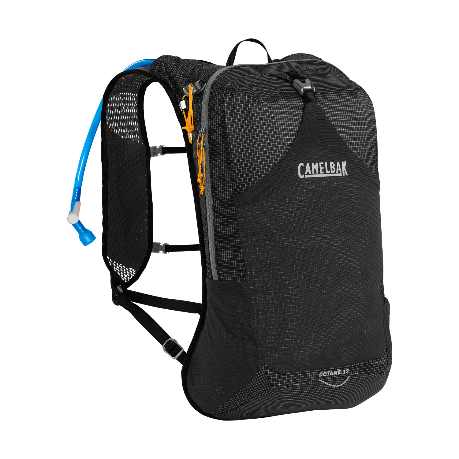 octanetm-12-hydration-hiking-pack-with-fusiontm-2l-reservoir-h9 6imcff0b8p