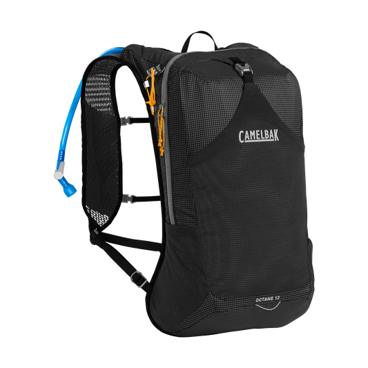 octanetm-12-hydration-hiking-pack-with-fusiontm-2l-reservoir-h9 6imcff0b8p