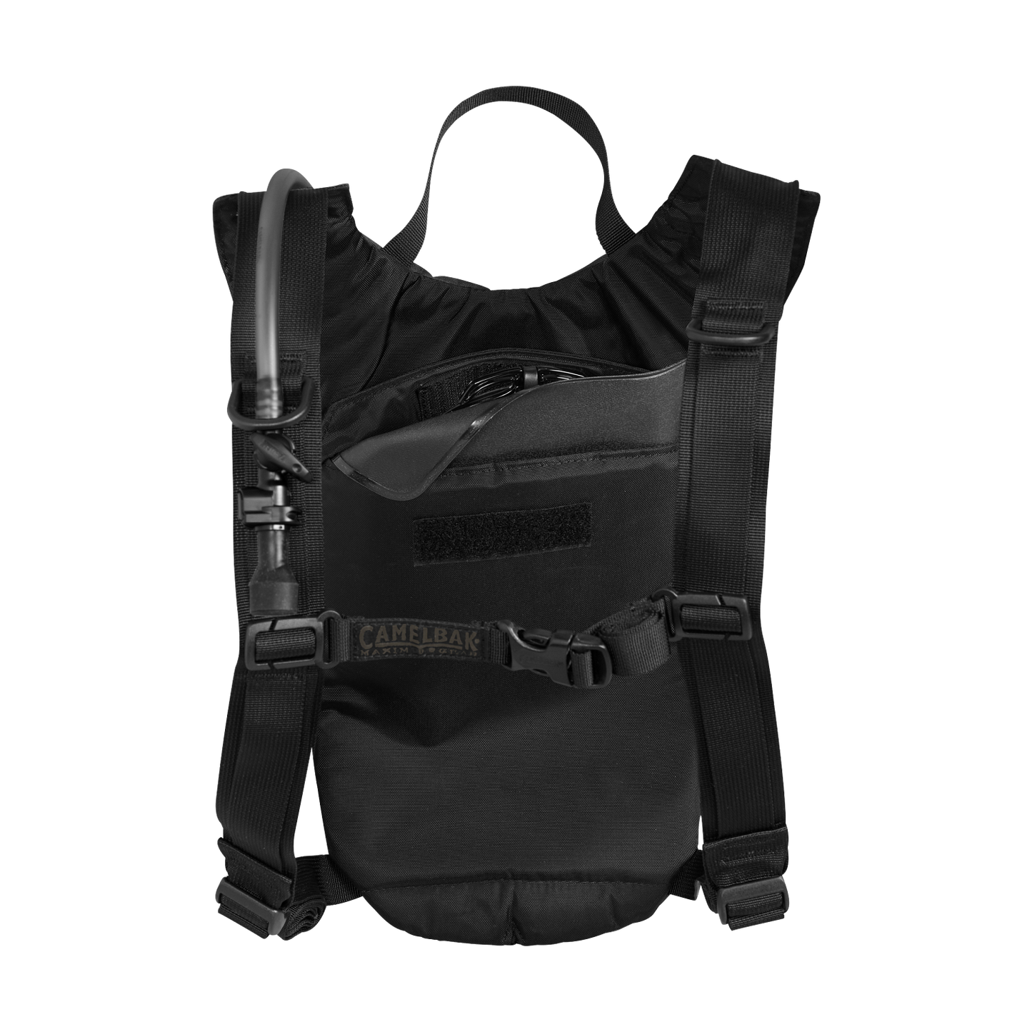 hydrobaktm-50oz-mil-spec-crux-q2 6j8z1c11uv