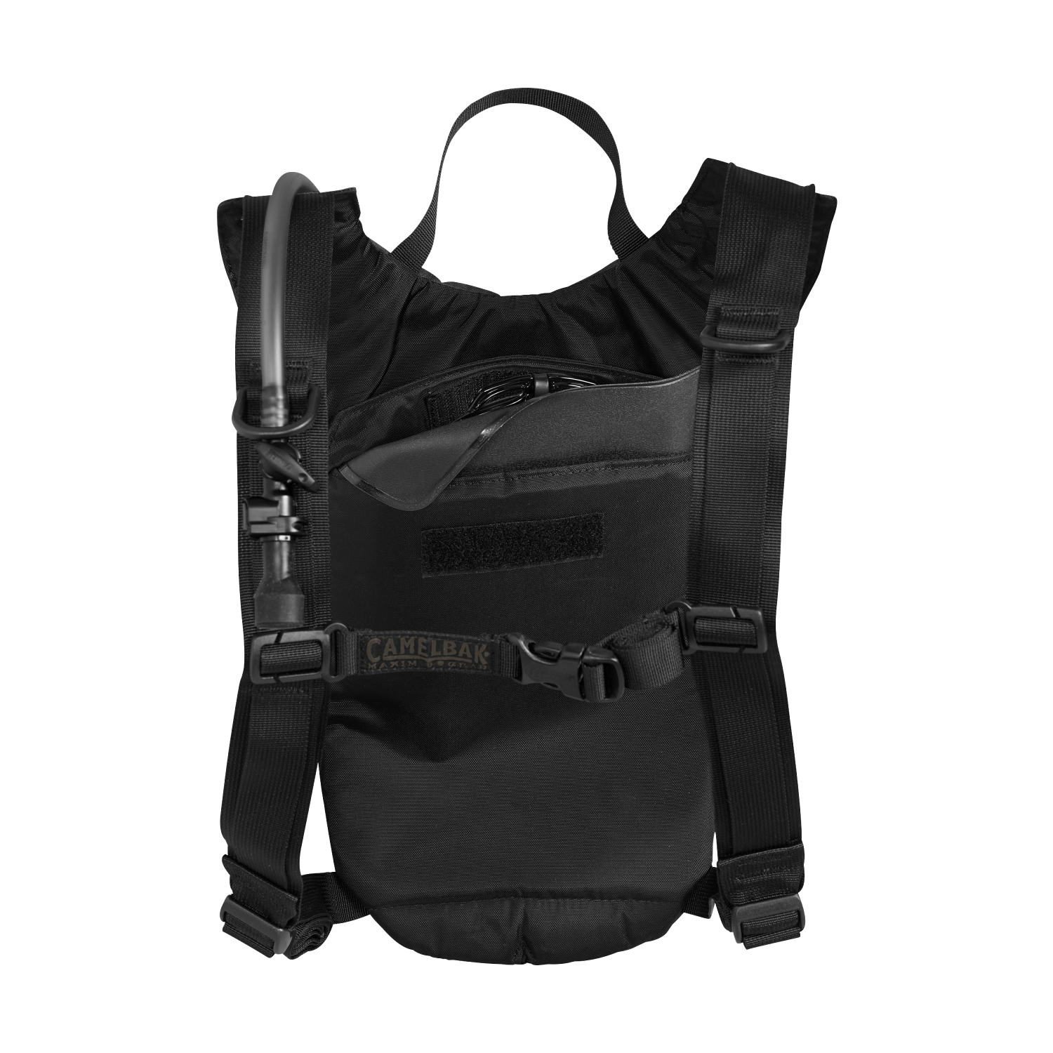 hydrobaktm-50oz-mil-spec-crux-q2 6j8z1c11uv