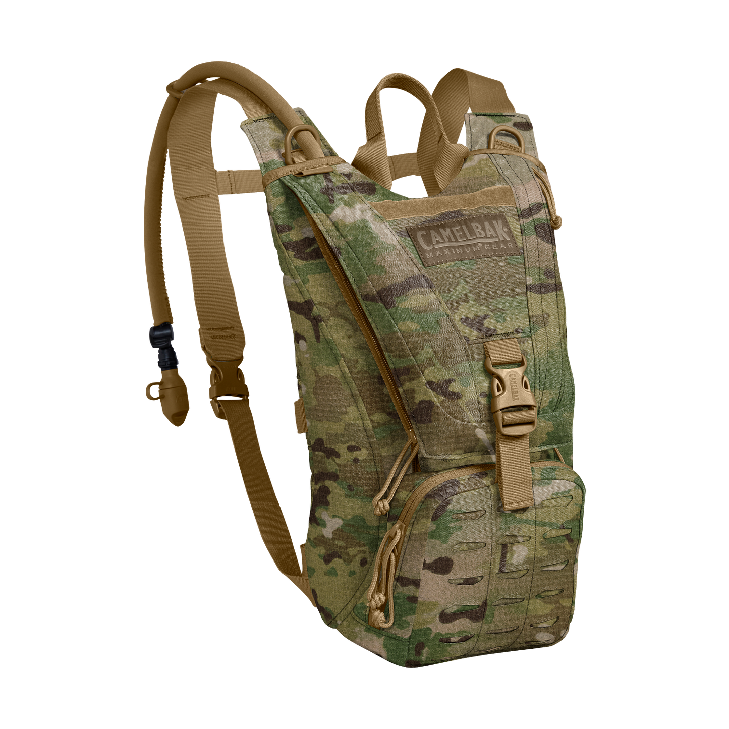 ambushtm-100oz-mil-spec-crux-p3 6jcsedcepp