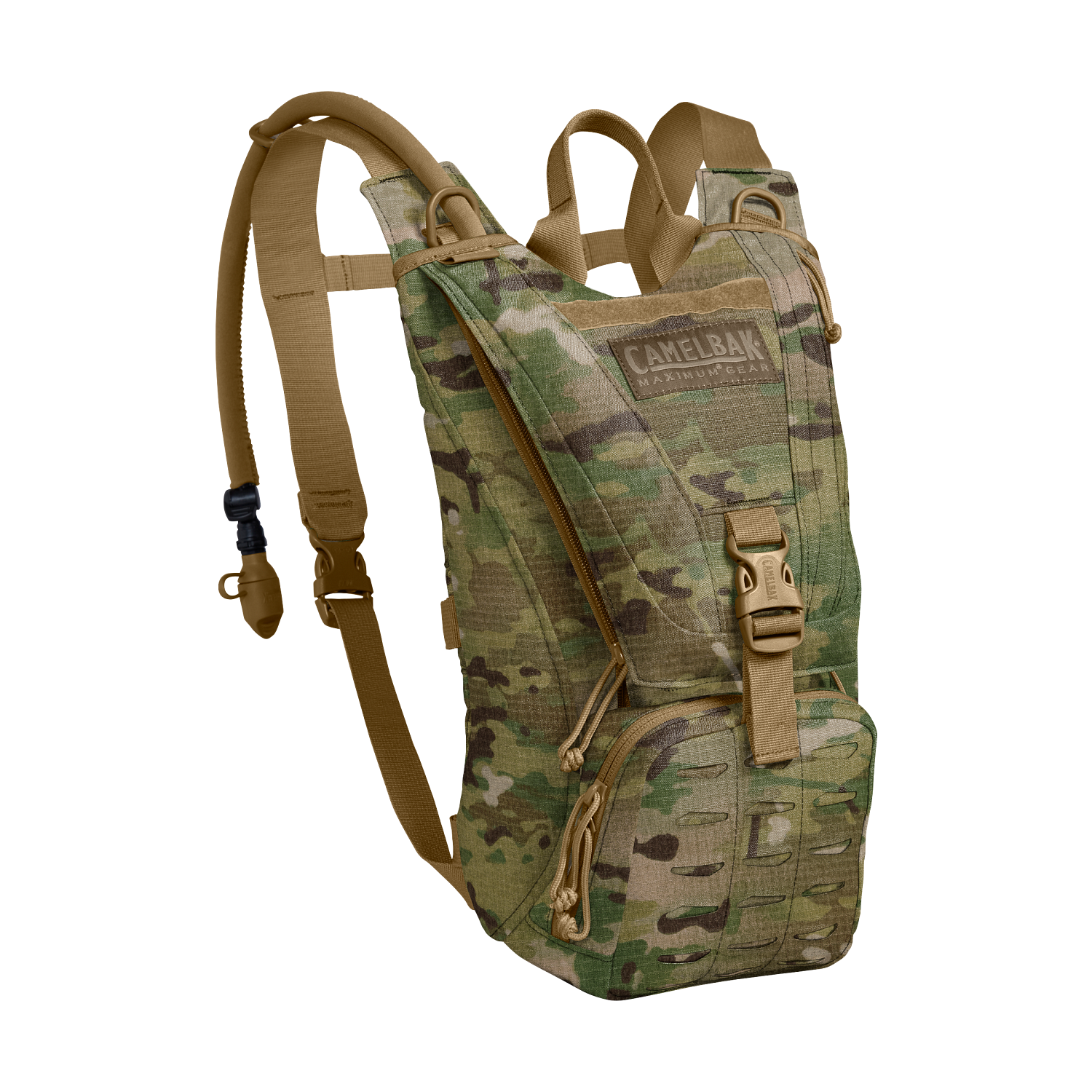 ambushtm-100oz-mil-spec-crux-p3 6jcsedcepp
