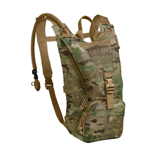 ambushtm-100oz-mil-spec-crux-p3 6jcsedcepp